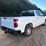 #4110-•-2022-chevrolet-1500-truck-image-5