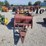 lazarus-manure-spreader-image-8