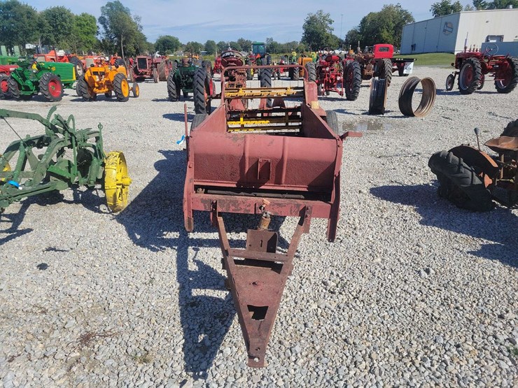 lazarus-manure-spreader-image-8