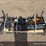 future-qty-(8)-excavator-attachments-image-3