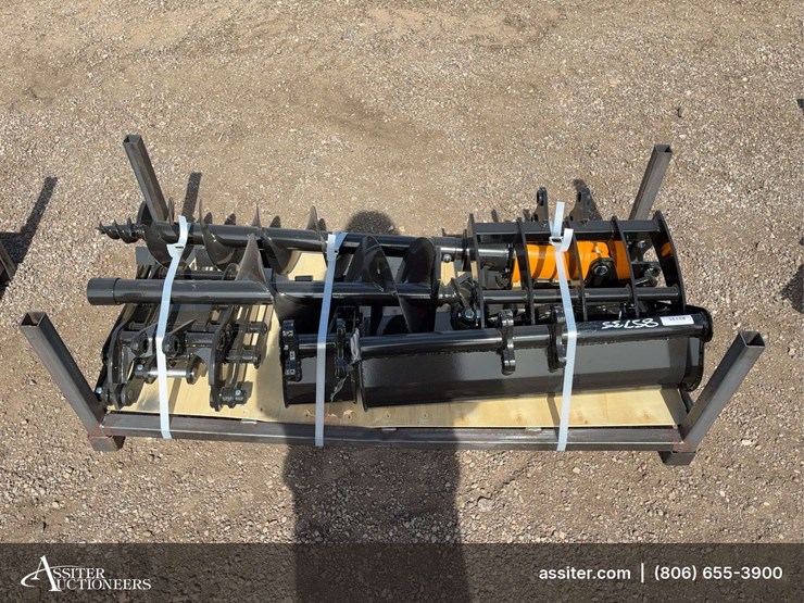 future-qty-(8)-excavator-attachments-image-3