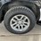 2021-chevrolet-tahoe-suv-image-8