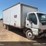 2006-isuzu-nqr-image-2