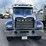 #82-•-2019-mack-granite-truck-image-5