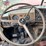 #76-•-1984-mack-dm690s-truck-image-12