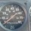 #83-•-1997-freightliner-fl70-truck-image-14
