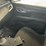 2021-chevrolet-tahoe-suv-image-20