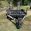 #65-•-tandem-axle-utility-trailer-image-8