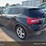 2020-mercedes-benz-gla250-image-4