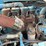#48-•-gradall-telehandler-image-13