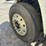 #91-•-1995-ford-f800-truck-image-7