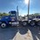 #87-•-2006-mack-chn613-truck-image-2
