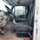 #77-•-2001-sterling-l9511-truck-image-11