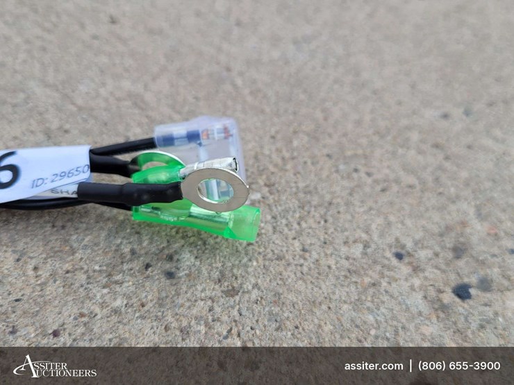 zjz-ignition-switch-image-4
