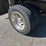 #94-•-2004-ford-f-450-pickup-truck-image-11