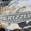 yamaha-grizzly-450-image-15