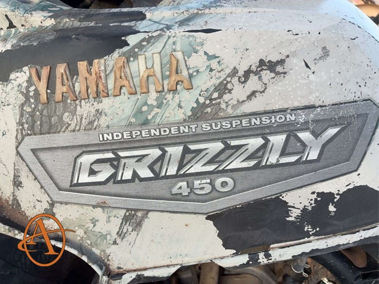 yamaha-grizzly-450-image-15
