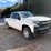 #4108-•-2019-chevrolet-1500-truck-image-7