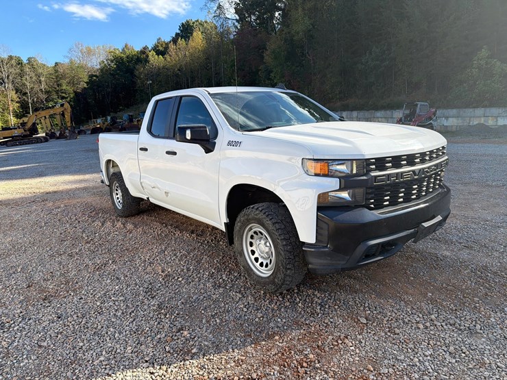 #4108-•-2019-chevrolet-1500-truck-image-7