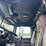 #79-•-2000-mack-rd600-truck-image-14