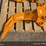 caterpillar-305-image-4