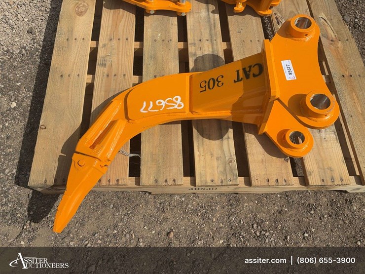 caterpillar-305-image-4
