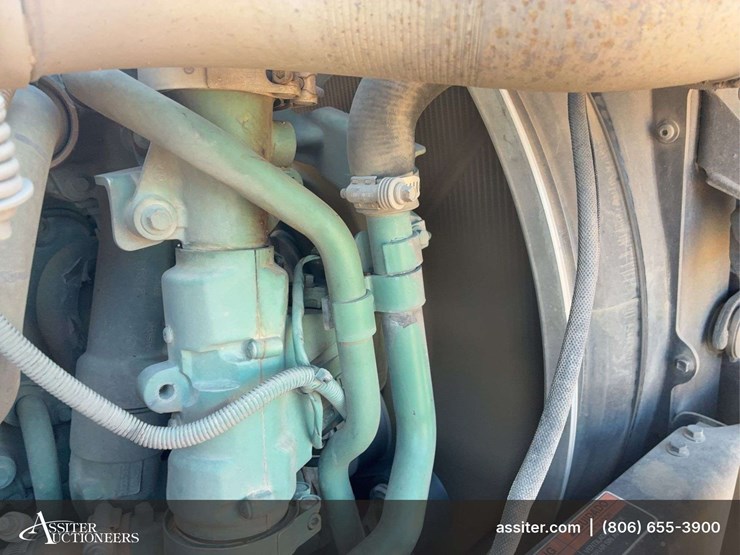 2019-volvo-vnl-tandem-axle-dual-conventional-new-generation-tractor-truck-image-60