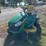#1-•-john-deere-lawnmower-image-1