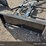 future-ft-stl75-skid-steer-tire-lifter-image-4