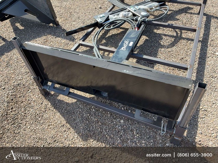 future-ft-stl75-skid-steer-tire-lifter-image-4