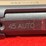 s&w-model-m&p-.45-acp-semiauto-pistol-image-16
