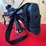 dpms-model-a-15-.223-semiauto-rifle-image-3