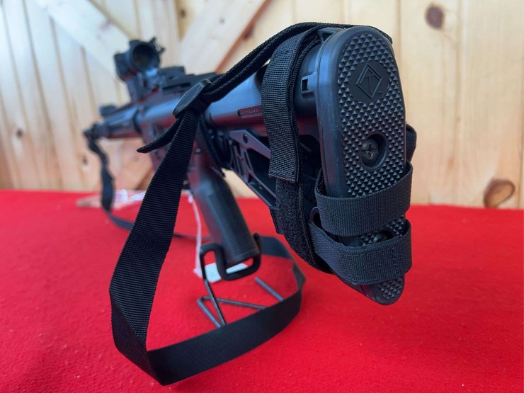 dpms-model-a-15-.223-semiauto-rifle-image-3