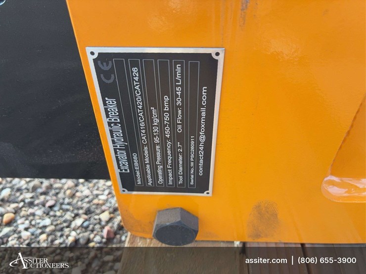 future-ft-eb680-excavator-hydraulic-breaker-image-4