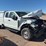 2024-ford-f350-image-4