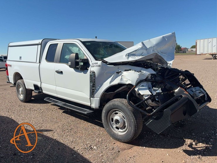 2024-ford-f350-image-4