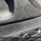 2006-chevrolet-w3500-image-25