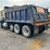 #79-•-2000-mack-rd600-truck-image-3