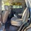 2015-gmc-yukon-denali-image-20