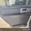 2012-ford-expedition-limited-image-7