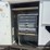 2008-international-workstar-7400-image-17