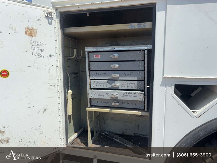 2008-international-workstar-7400-image-17