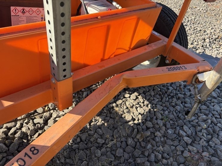 2020-ver-mac-towable-sign-board-image-16