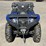 2014-yamaha-grizzly-450-image-8