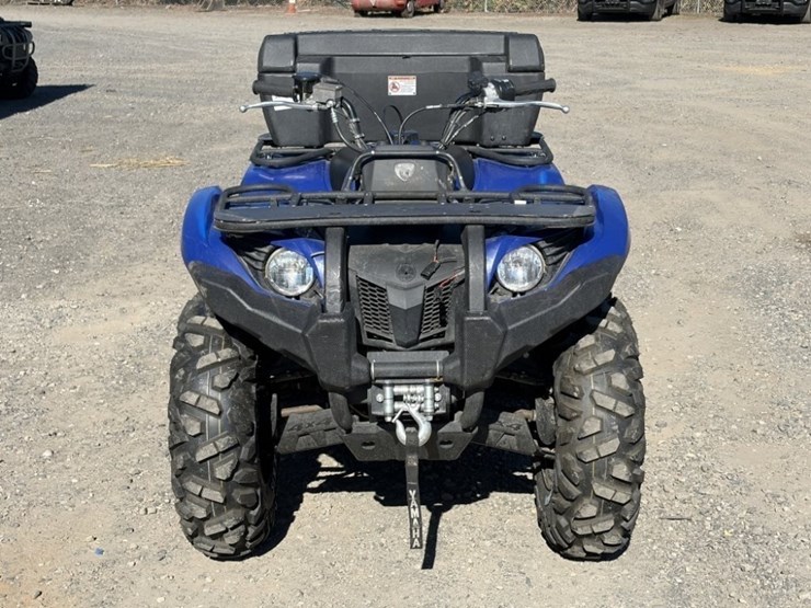 2014-yamaha-grizzly-450-image-8