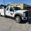 #95-•-2011-ford-f-450-pickup-truck-image-7