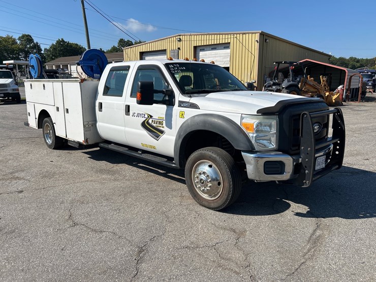 #95-•-2011-ford-f-450-pickup-truck-image-7