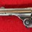 h&r-.38-da-revolver-image-9