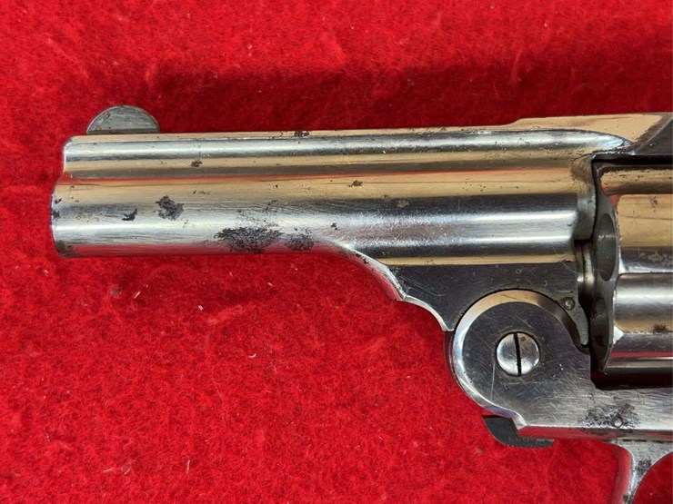 h&r-.38-da-revolver-image-9