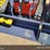 2026-zjz-380-mini-skid-steer-loader-image-2